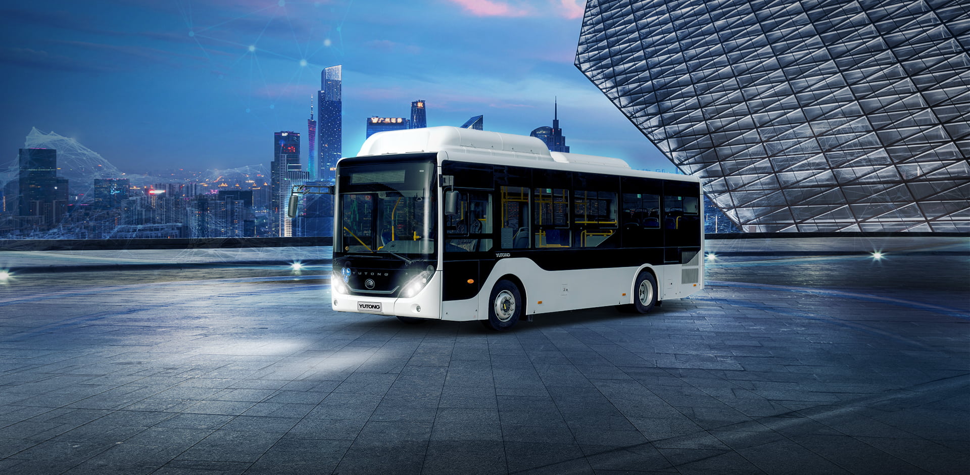 ZK6890HG