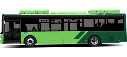 E11PRO